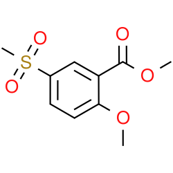 Chemical structure of Tiapride Impurity A (CAS 63484-12-8)