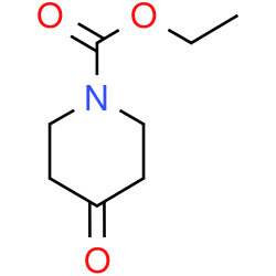 Chemical structure of Loratadine Impurity H (CAS 29976-53-2)