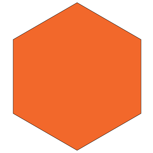 Epichem logo